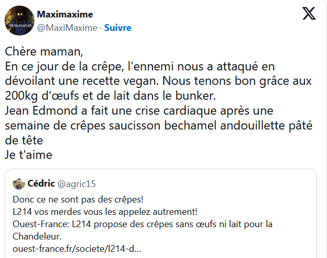 Capture d'écran 2025-06-14 104044.png