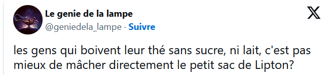 Capture d'écran 2025-06-14 104151.png