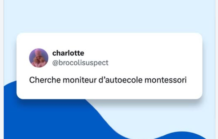 Capture d'écran 2025-06-17 000719.png