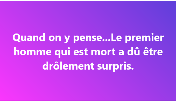 Capture d'écran 2025-06-17 202307.png