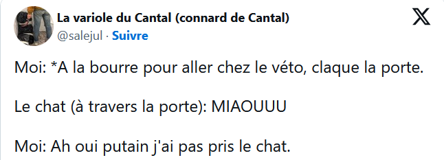 Capture d'écran 2025-06-20 231259.png