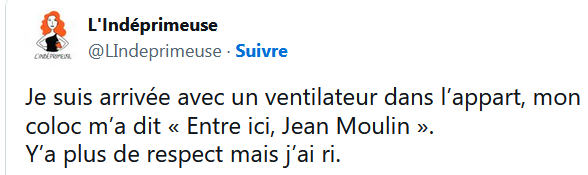 Capture d'écran 2025-06-21 125833.png