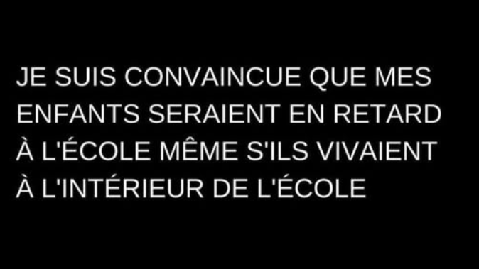 Capture d'écran 2025-06-21 163203.png