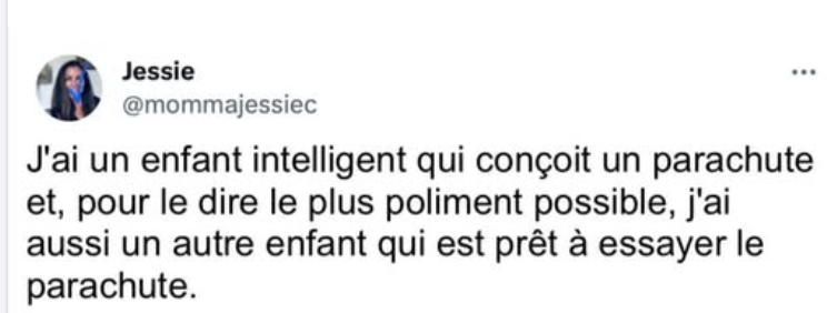 Capture d'écran 2025-06-22 134403.png