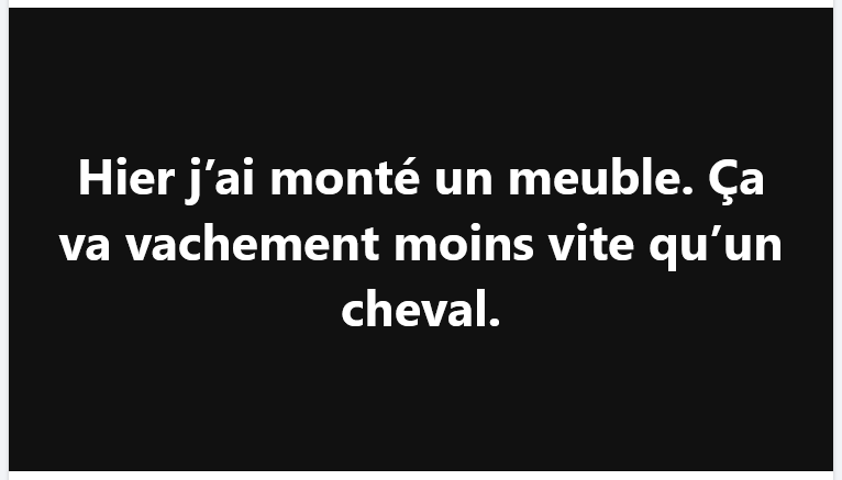 Capture d'écran 2025-06-23 113725.png