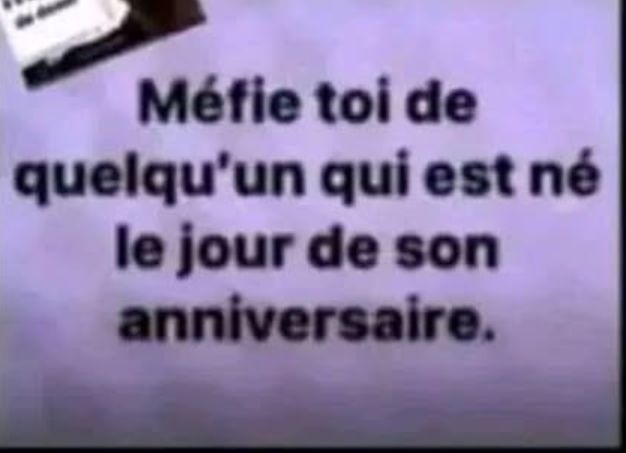 Capture d'écran 2025-06-23 114240.png