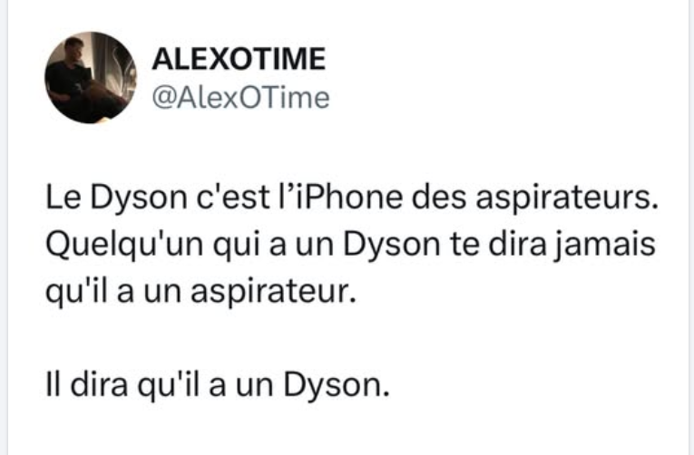 Capture d'écran 2025-06-26 201416.png
