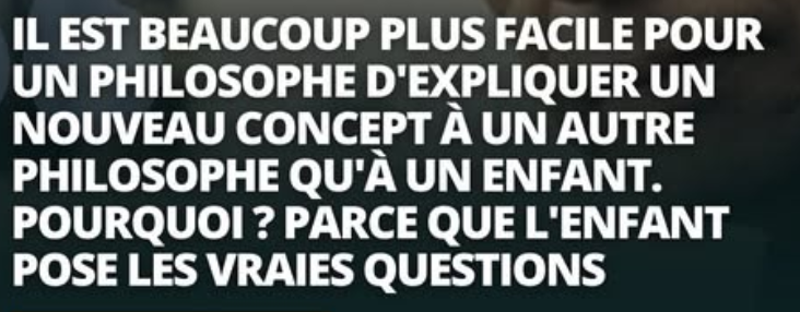 Capture d'écran 2025-06-30 211509.png