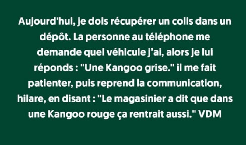 Capture d'écran 2025-07-02 203525.png