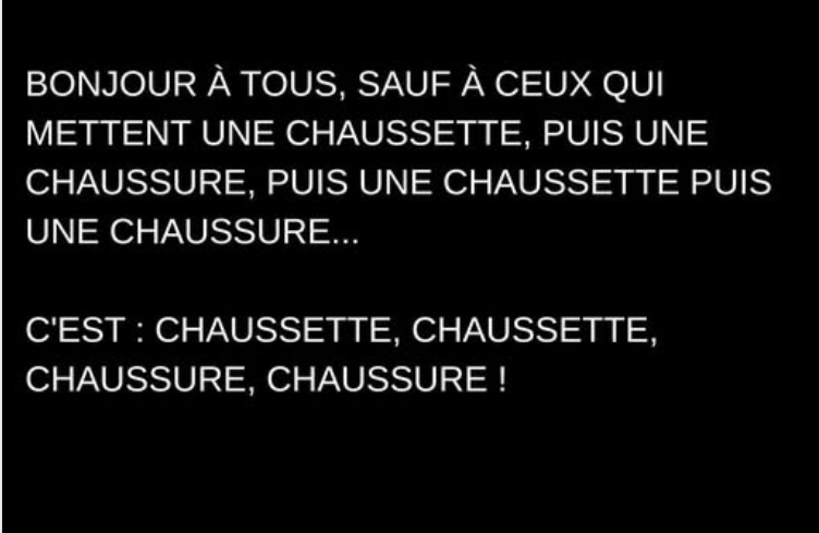 Capture d'écran 2025-07-10 162938.png