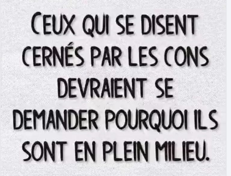 Capture d'écran 2025-07-10 202718.png