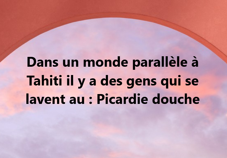 Capture d'écran 2025-07-15 122429.png