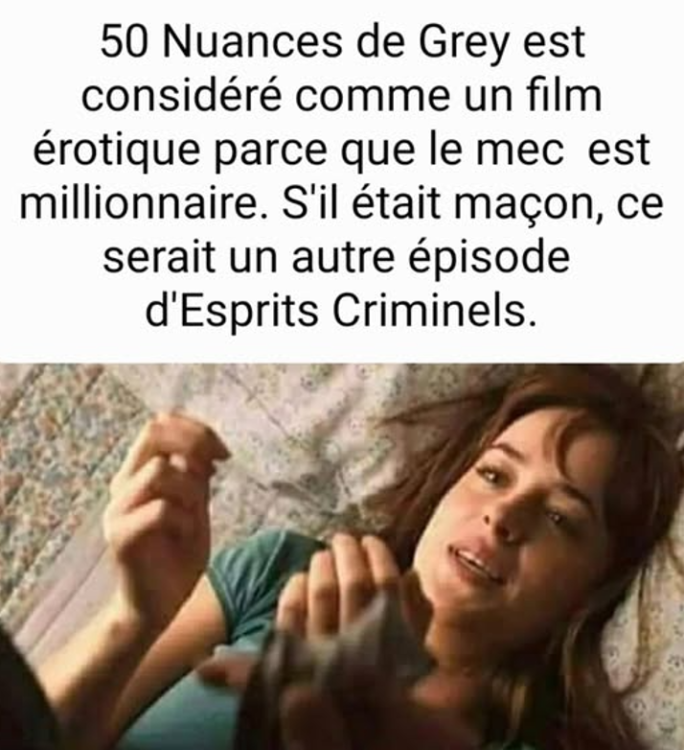 Capture d'écran 2025-07-21 183308.png