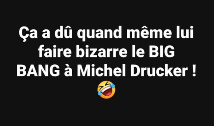 Capture d'écran 2025-07-24 133219.png