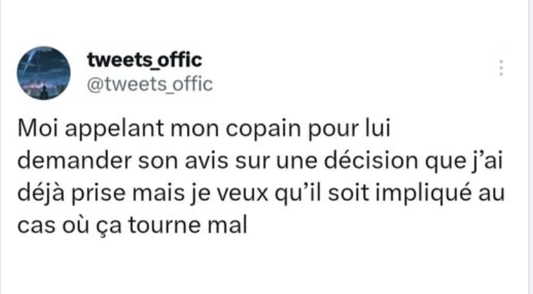 Capture d'écran 2025-07-31 145718.png