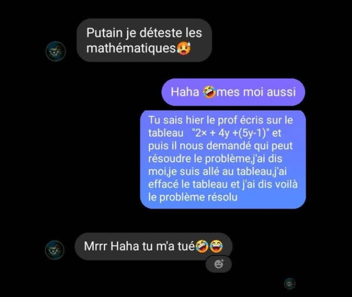 Capture d'écran 2025-08-02 151226.png