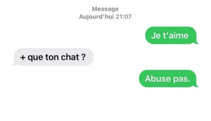 Capture d'écran 2025-08-02 183524.png