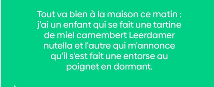 Capture d'écran 2025-08-04 182004.png