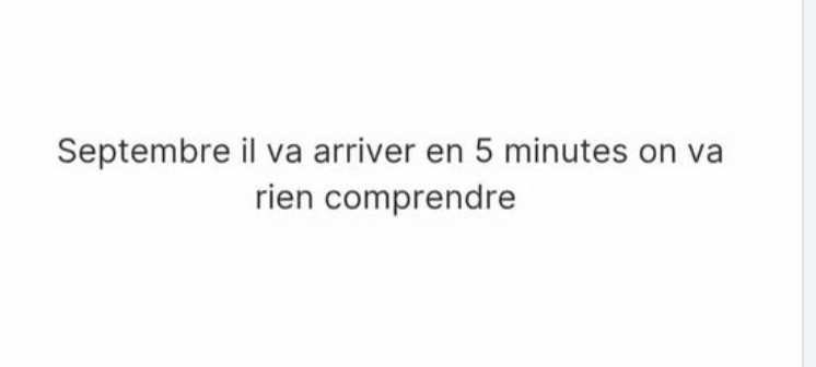 Capture d'écran 2025-08-06 183613.png