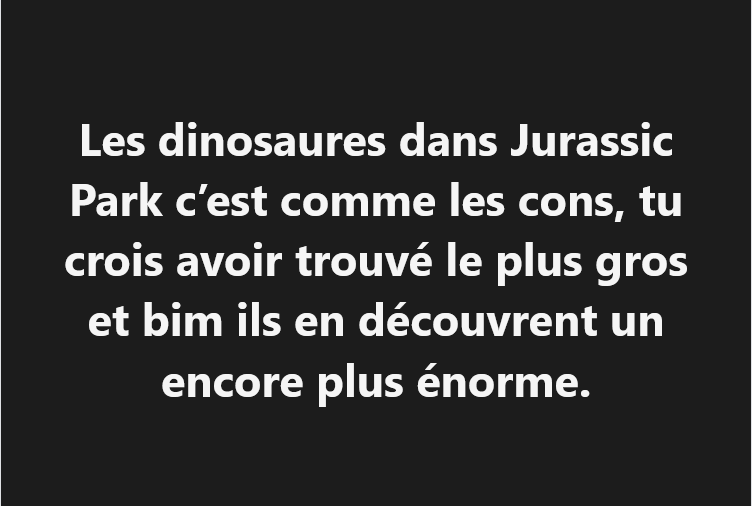 Capture d'écran 2025-08-11 103009.png