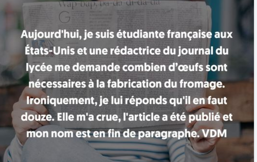 Capture d'écran 2025-08-22 114727.png