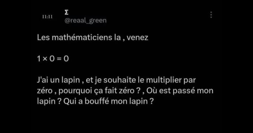 Capture d'écran 2025-08-27 153444.png