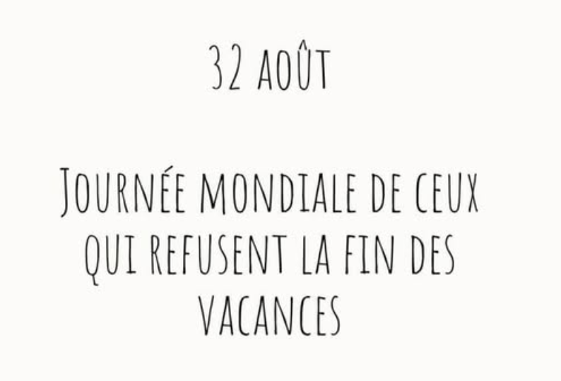 Capture d'écran 2025-08-29 155119.png