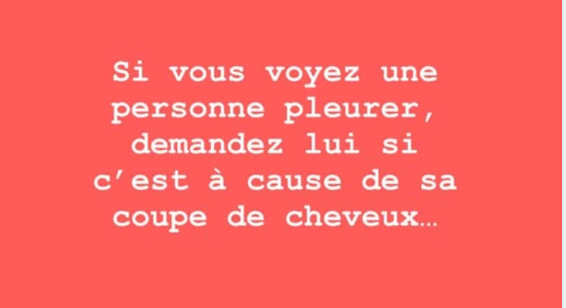 Capture d'écran 2025-09-03 161831.png