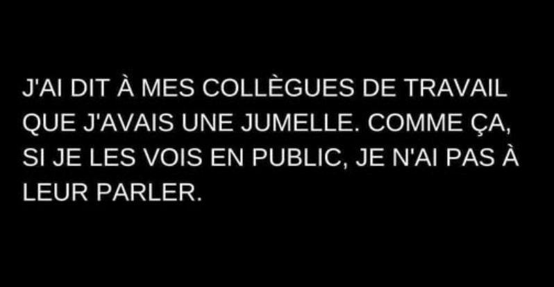 Capture d'écran 2025-09-04 180859.png