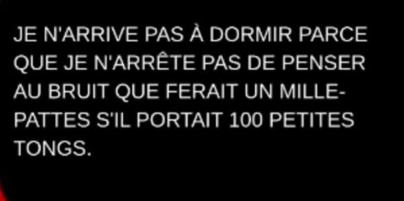 Capture d'écran 2025-09-08 021654.png