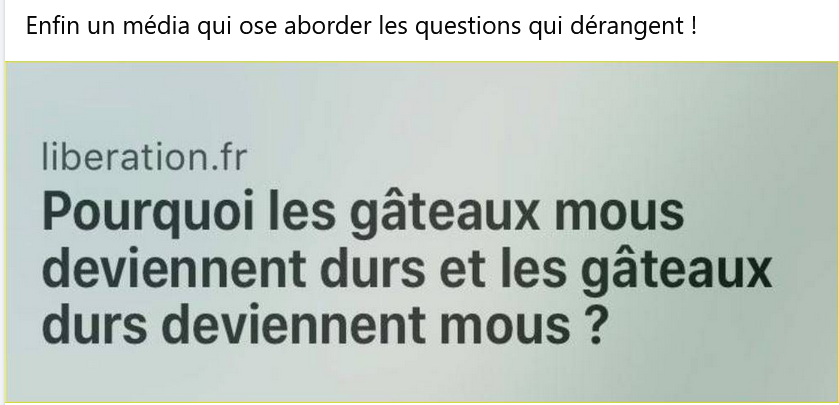 Capture d'écran 2025-09-10 204058.png