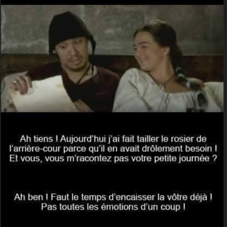 Capture d'écran 2025-09-11 201812.png