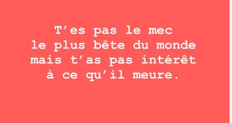 Capture d'écran 2025-09-12 203005.png