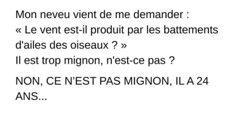 Capture d'écran 2025-09-18 210811.png