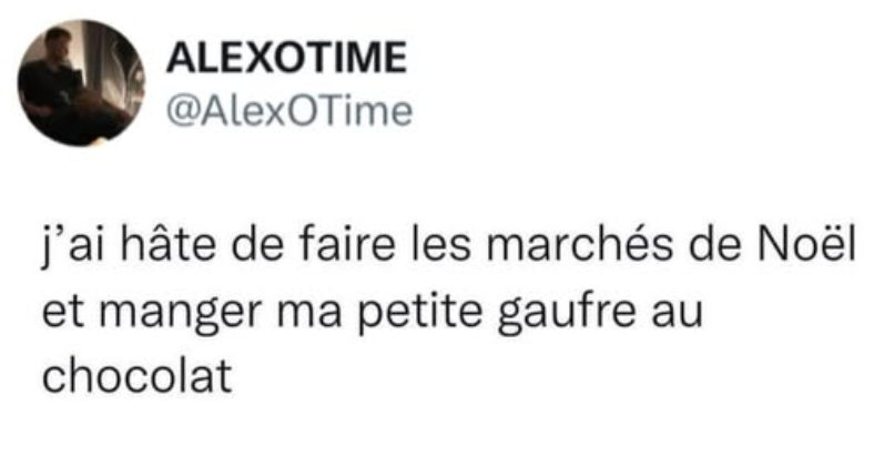 Capture d'écran 2025-09-24 222837.png