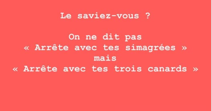 Capture d'écran 2025-09-29 203731.png