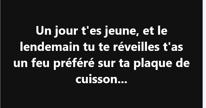 Capture d'écran 2025-09-30 084546.png