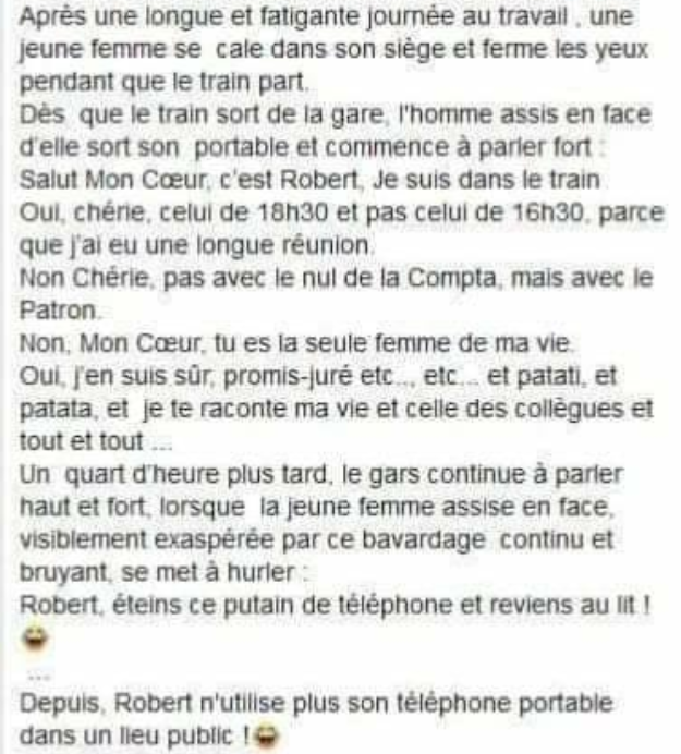 Capture d'écran 2025-10-01 002228.png