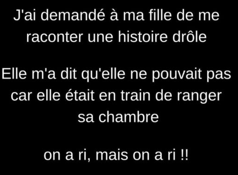 Capture d'écran 2025-10-04 120308.png