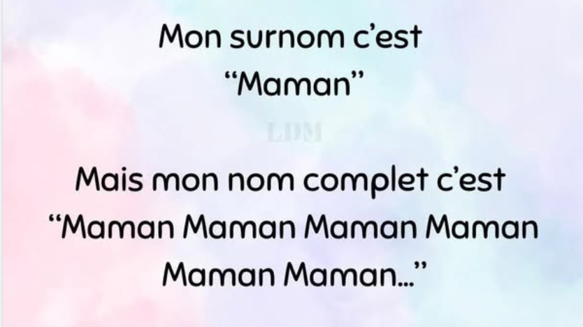 Capture d'écran 2025-10-06 182505.png