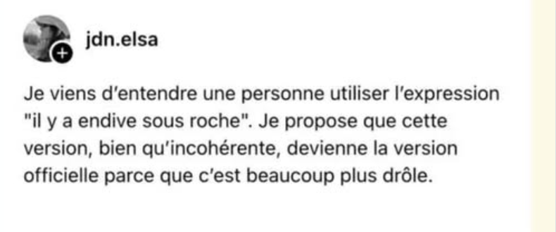 Capture d'écran 2025-10-08 150307.png