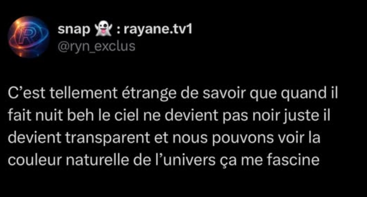 Capture d'écran 2025-10-09 113023.png