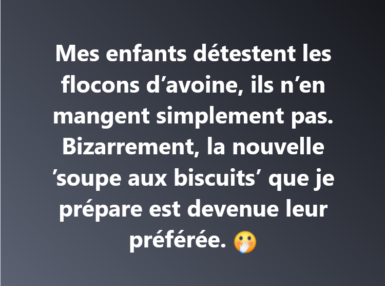 Capture d'écran 2025-10-09 150232.png