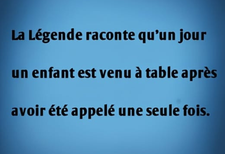 Capture d'écran 2025-10-09 163202.png