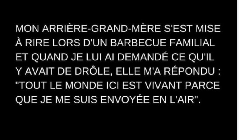 Capture d'écran 2025-10-10 193859.png
