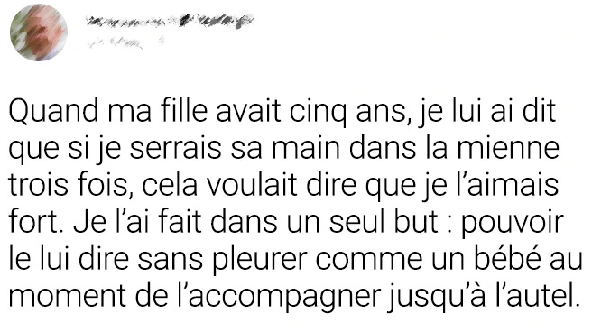Capture d'écran 2025-10-13 153518.png