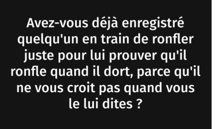 Capture d'écran 2025-10-14 141617.png