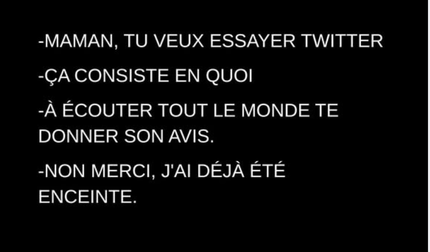 Capture d'écran 2025-10-15 130001.png