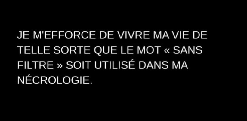 Capture d'écran 2025-10-16 132021.png
