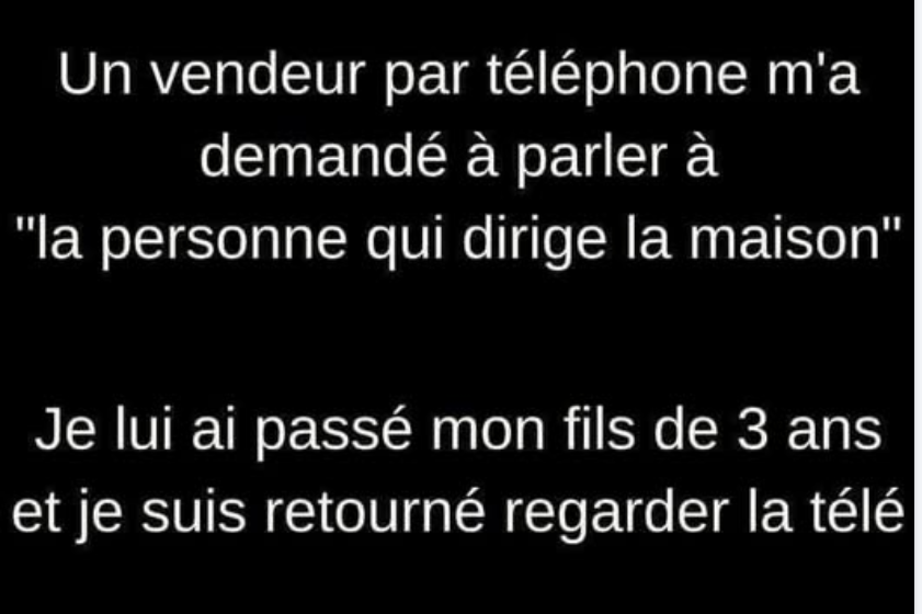 Capture d'écran 2025-10-16 195423.png